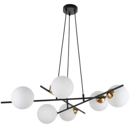 Люстры подвесные — Подвесная люстра MyFar MR2160-6P купить в  Люстры подвесные — Подвесная люстра MyFar MR2160-6P купить в