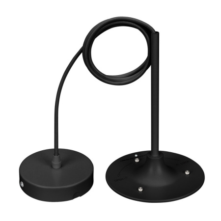 Подвесы — Подвес Arlight 043223 купить в 