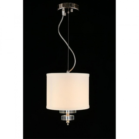 Подвесные светильники — Подвесной светильник APLOYT APL.729.06.01 купить в 