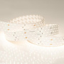 Светодиодные ленты — Лента Arlight 020391(1) купить в  Светодиодные ленты — Лента Arlight 020391(1) купить в