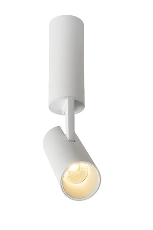 Споты — Спот LUCIDE 35909/13/31 купить в 