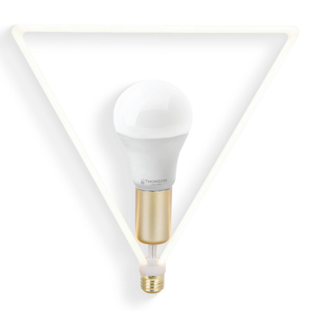 Светодиодные лампы — Светодиодная лампа THOMSON TH-B2400 купить в 