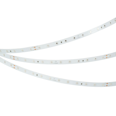 Светодиодные ленты — Лента Arlight 045214 купить в 