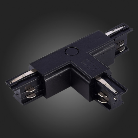 Коннекторы — Коннектор ST-Luce ST030.409.16R1 купить в 