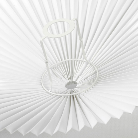 Торшеры и напольные светильники — Торшер Lussole LSP-0663 купить в 