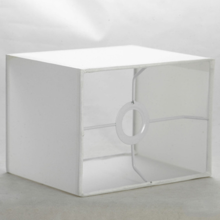 Настольные лампы — Настольная лампа Lussole LSP-0583 купить в 