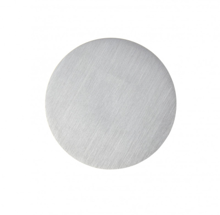 Настенные бра — Бра Vele Luce VL8273W11 купить в  Настенные бра — Бра Vele Luce VL8273W11 купить в