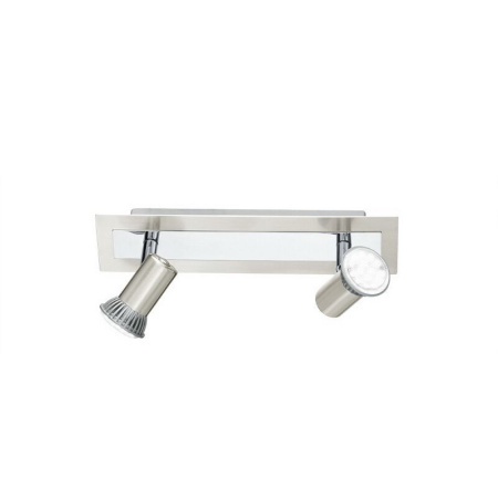 Споты — Спот EGLO 90915 купить в 