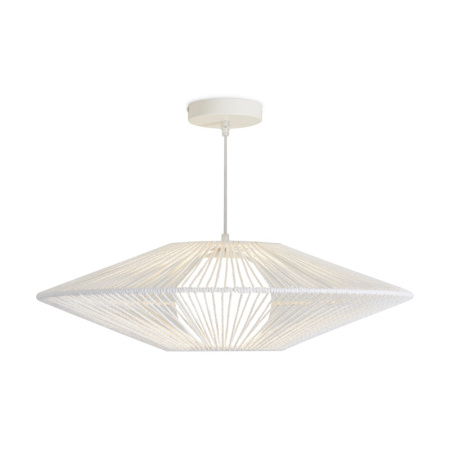 Подвесные светильники — Подвесной светильник Freya FR5405PL-01W1 купить в 