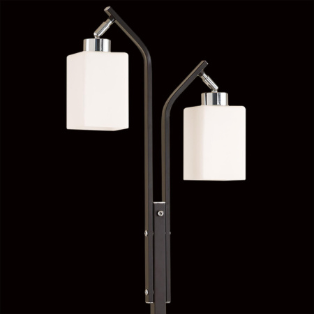 Торшеры и напольные светильники — Торшер Citilux CL123921 купить в 