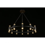 Люстры подвесные — Подвесная люстра APLOYT APL.037.03.120 купить в 