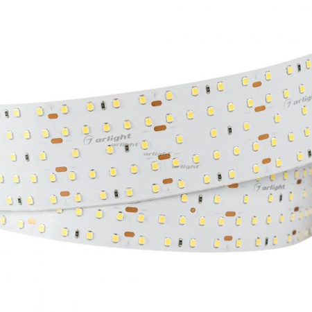 Светодиодные ленты — Лента Arlight 021204 купить в 