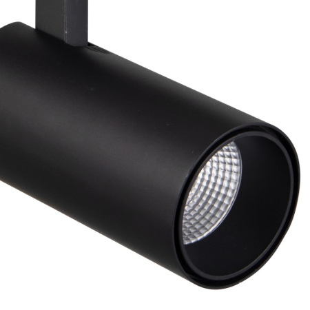 Трековые светильники — Светильник на шине Mantra 7212 купить в 
