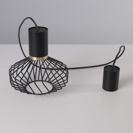 Подвесные светильники — Подвесной светильник Nowodvorski 8862 купить в 