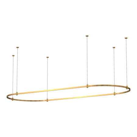 Готовые решения — Трек-система ST-Luce ST8057.212.26 купить в 