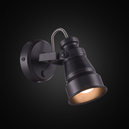 Споты — Спот Citilux CL541511 купить в 