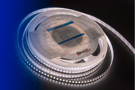 Светодиодные ленты — Лента DesignLed DSG2168-24-NW-33 купить в 