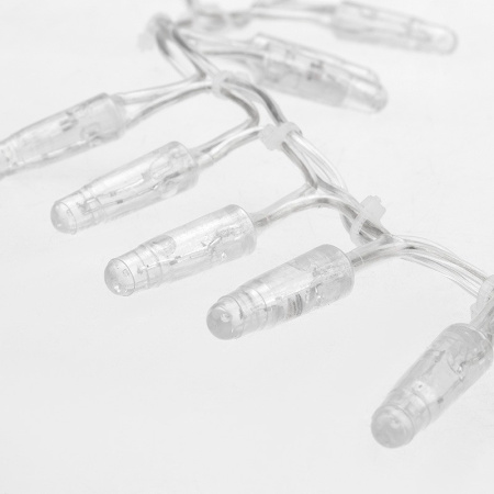 Светодиодные гирлянды — Светодиодная гирлянда Neon-Night 303-646 купить в 