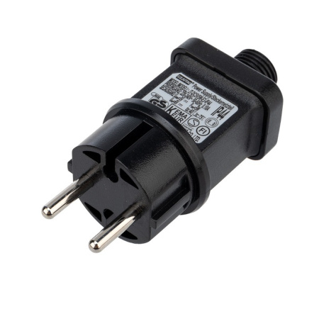 LED проекторы — LED проектор Neon-Night 601-268 купить в 