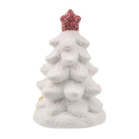 Декоративные светильники — Декоративный светильник Neon-Night 505-027 купить в 