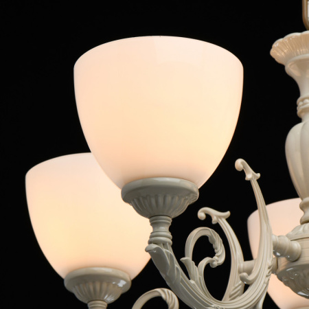 Люстры подвесные — Подвесная люстра MW-Light 450013005 купить в  Люстры подвесные — Подвесная люстра MW-Light 450013005 купить в