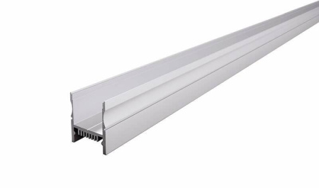 Светодиодные ленты — Профиль Deko-Light H-Profil AH-01-20 970262 купить в  Светодиодные ленты — Профиль Deko-Light H-Profil AH-01-20 970262 купить в