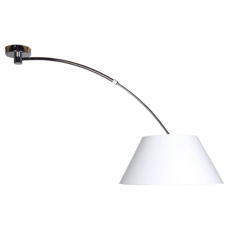 Подвесные светильники — Подвесной светильник Azzardo Selena AZ1320 купить в 