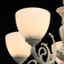 Люстры подвесные — Подвесная люстра MW-Light 450013005 купить в  Люстры подвесные — Подвесная люстра MW-Light 450013005 купить в