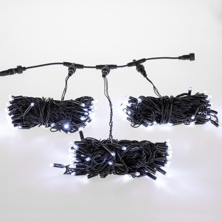 LED гирлянды на деревья — LED гирлянда на деревья Neon-Night 323-315 купить в 