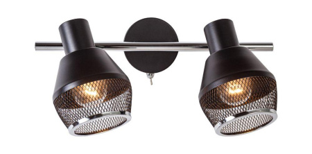 Споты — Спот Escada 1116/2A купить в 