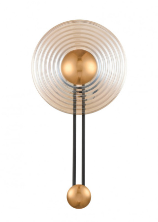 Настенные бра — Бра Vele Luce VL5754W01 купить в 