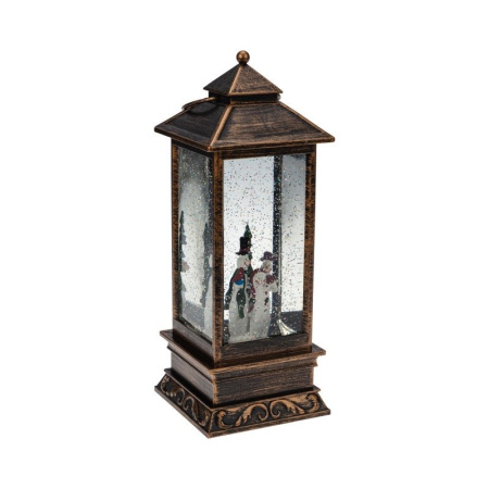 Декоративные светильники — Декоративный светильник Neon-Night 501-161 купить в 