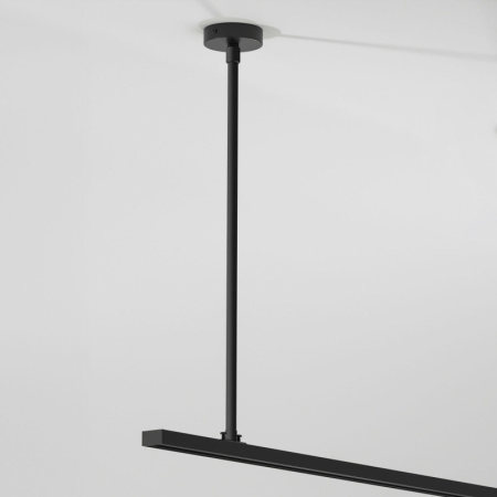 Стойки — Стойка Elektrostandard 85136/00 купить в 