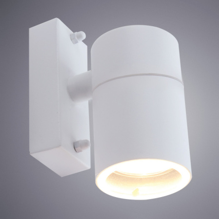 Уличные настенные светильники — Светильник настенный ARTE Lamp A3302AL-1WH купить в  Уличные настенные светильники — Светильник настенный ARTE Lamp A3302AL-1WH купить в