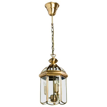 Подвесные светильники — Подвесной светильник ARTE Lamp A6505SP-3AB купить в  Подвесные светильники — Подвесной светильник ARTE Lamp A6505SP-3AB купить в