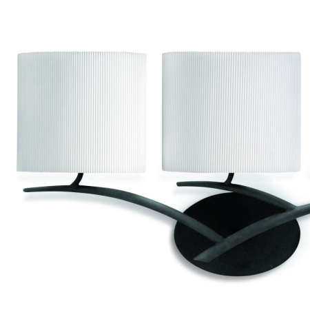 Настенные бра — Бра Mantra 1156 купить в 