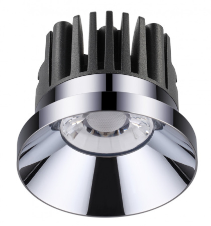 Влагозащищенные точечные светильники — Влагозащищенный светильник Novotech 357589 купить в  Влагозащищенные точечные светильники — Влагозащищенный светильник Novotech 357589 купить в