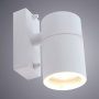 Уличные настенные светильники — Светильник настенный ARTE Lamp A3302AL-1WH купить в  Уличные настенные светильники — Светильник настенный ARTE Lamp A3302AL-1WH купить в