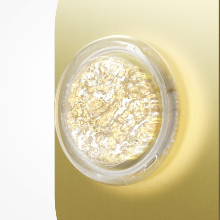 Настенные бра — Бра Maytoni MOD361WL-L20BS3K купить в 