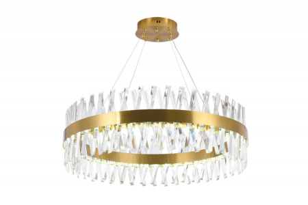 Люстры подвесные — Подвесная люстра Natali Kovaltseva LED LAMPS 81246 купить в  Люстры подвесные — Подвесная люстра Natali Kovaltseva LED LAMPS 81246 купить в