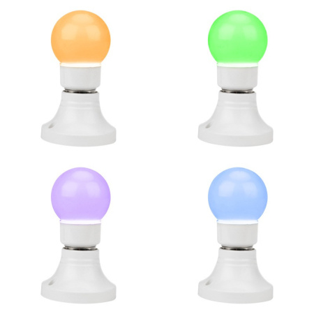 Лампы декоративные — Лампа декоративная Neon-Night 405-512 купить в 