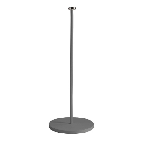 Комплектующие — Основа для настольной лампы Deko-Light Miram 930613 купить в 