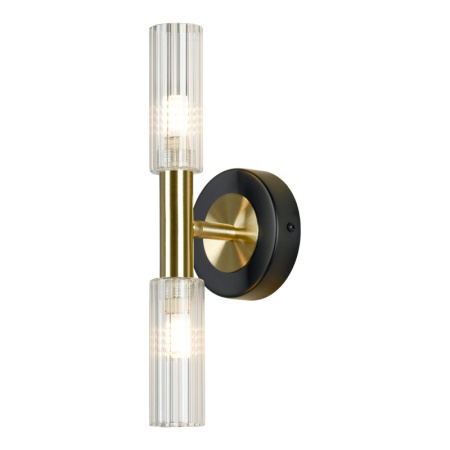 Настенные бра — Бра Lussole LSP-8905 купить в  Настенные бра — Бра Lussole LSP-8905 купить в