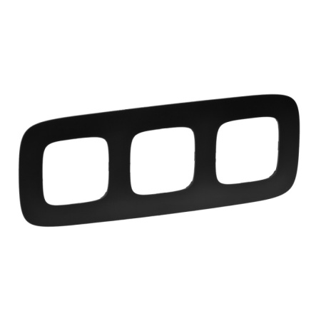 Рамки — Рамка Legrand 754403 купить в 