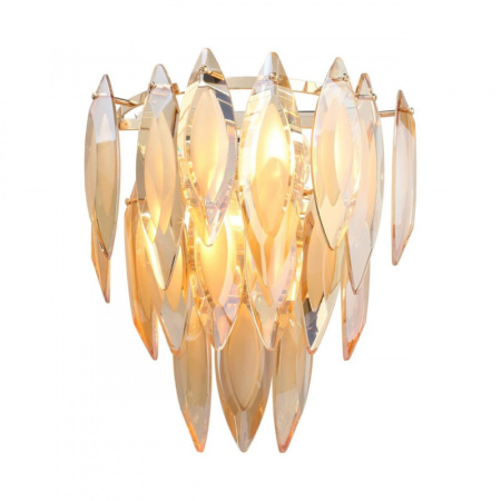 Настенные бра — Бра APLOYT APL.831.01.02 купить в 