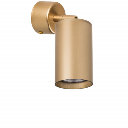 Споты — Спот Lightstar RB4401 купить в  Споты — Спот Lightstar RB4401 купить в