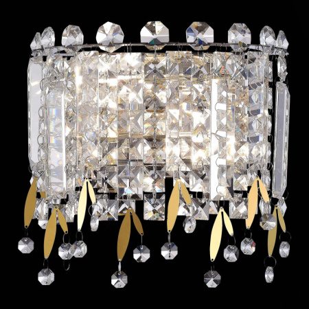 Настенные бра — Бра ST-Luce SL1655.201.02 купить в 