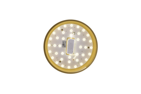 Накладные светильники — Накладной светильник Zortes ZRS.90610.30 купить в  Накладные светильники — Накладной светильник Zortes ZRS.90610.30 купить в