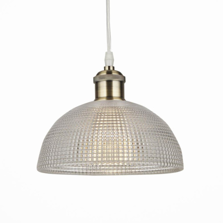 Подвесные светильники — Подвесной светильник Seven Fires Faencza 66561.01.05.01 купить в 