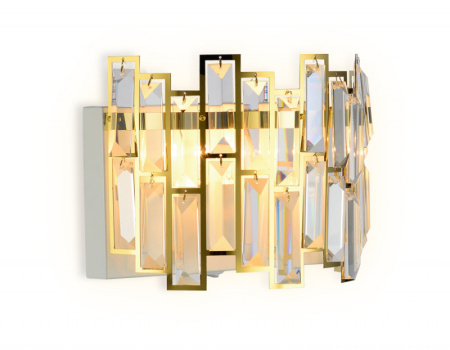 Настенные бра — Бра Ambrella Light TR5055 купить в 